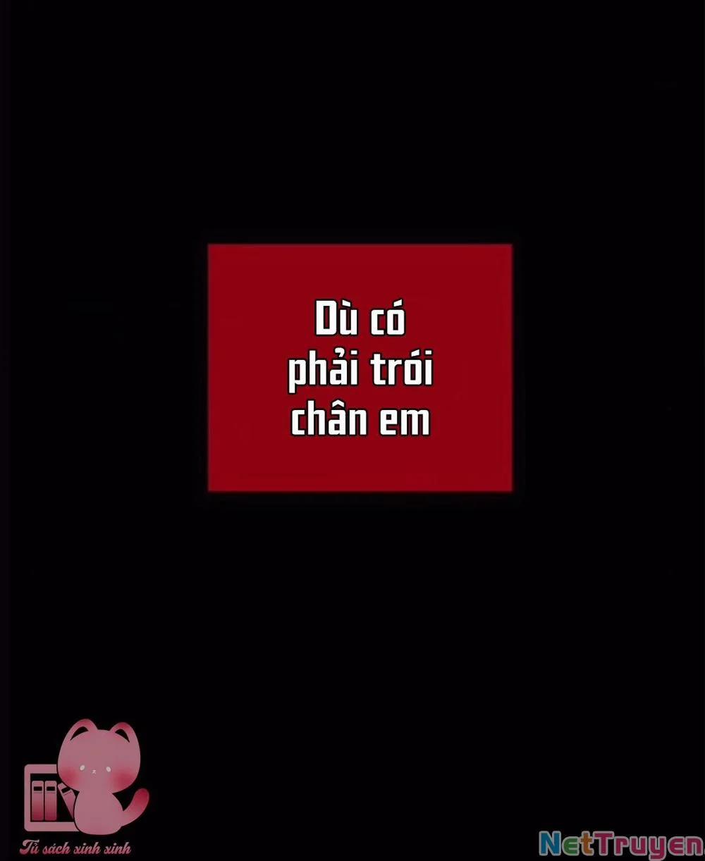 Cạm Bẫy 143 trang 18