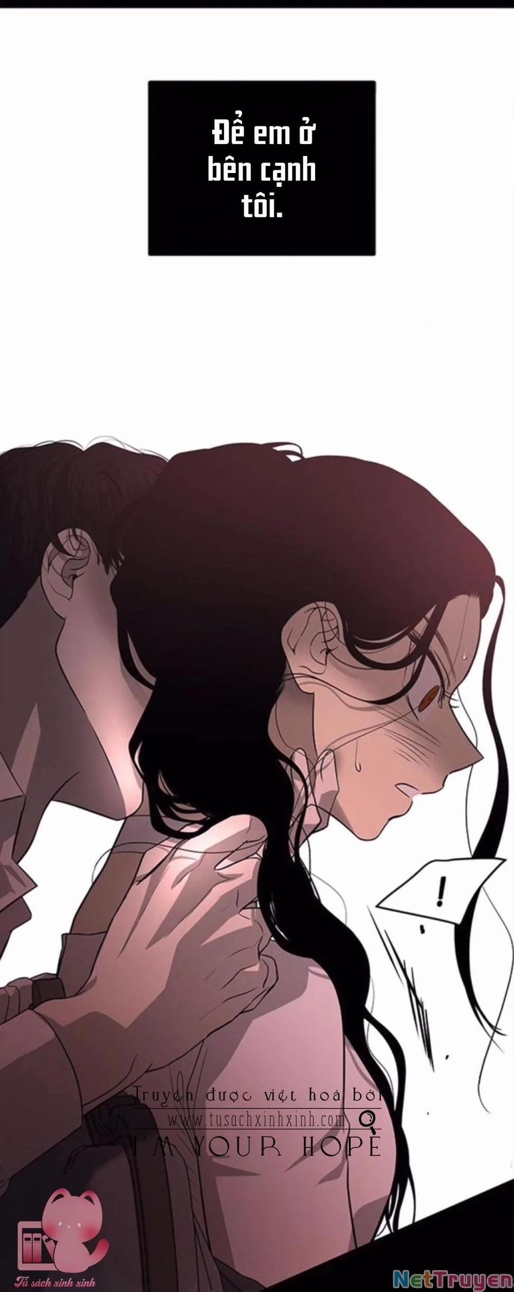 Cạm Bẫy 143 trang 19