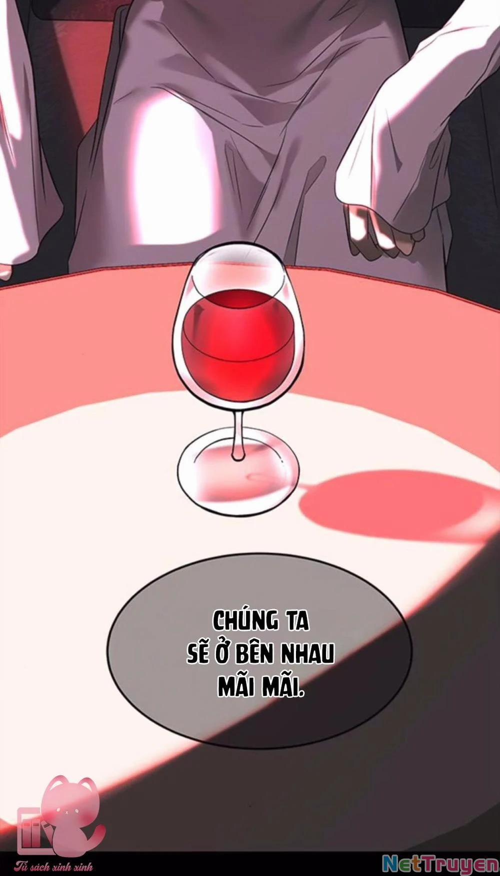 Cạm Bẫy 143 trang 2