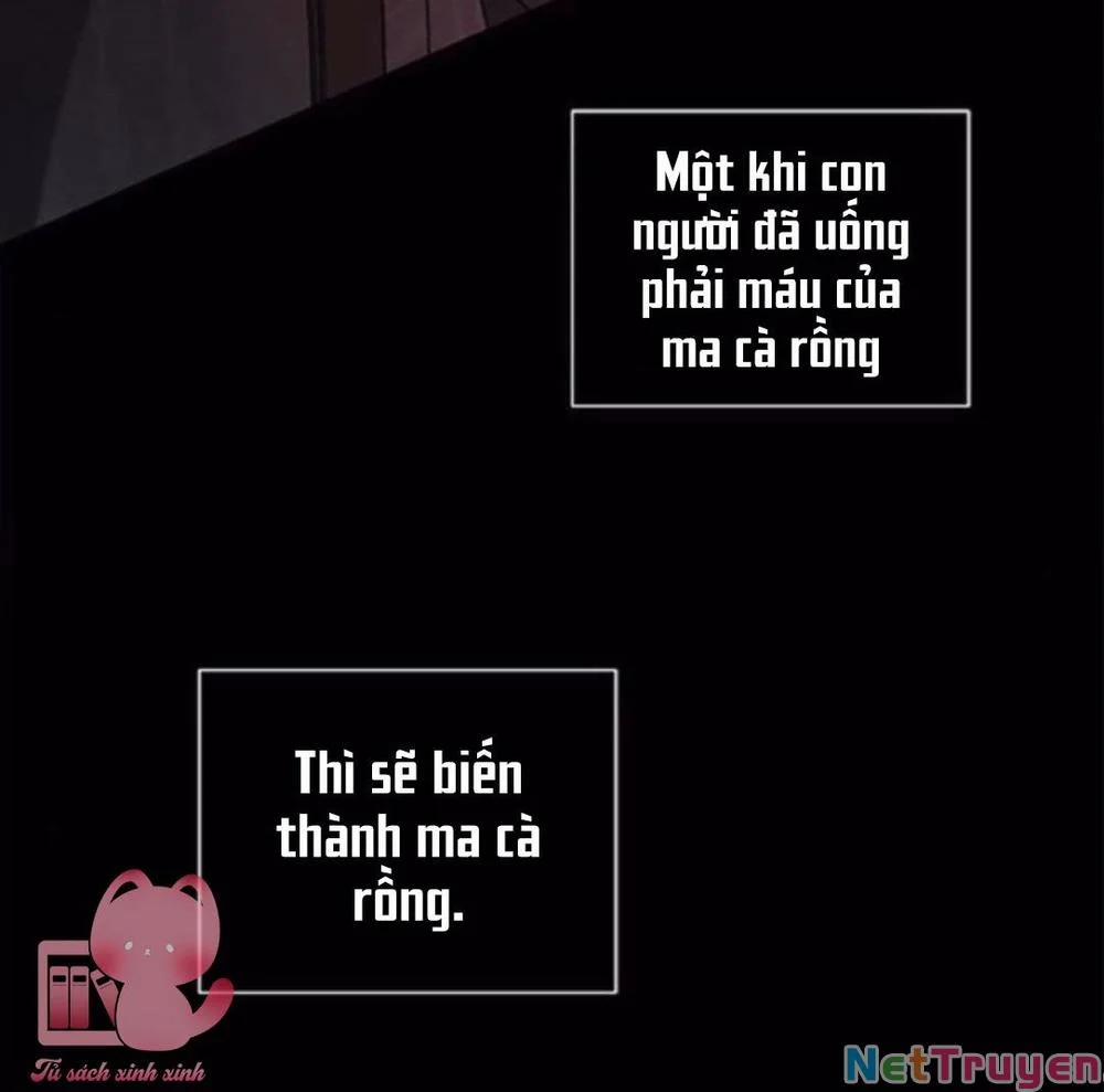 Cạm Bẫy 143 trang 20