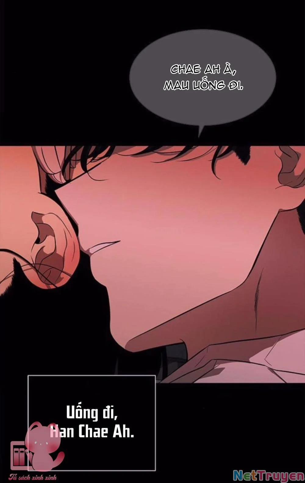 Cạm Bẫy 143 trang 24