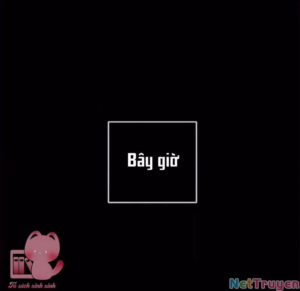 Cạm Bẫy 143 trang 26