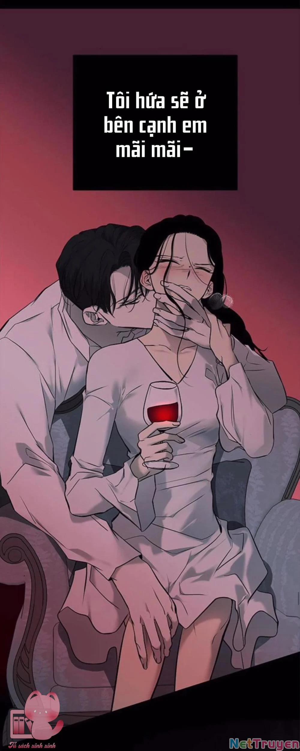 Cạm Bẫy 143 trang 27