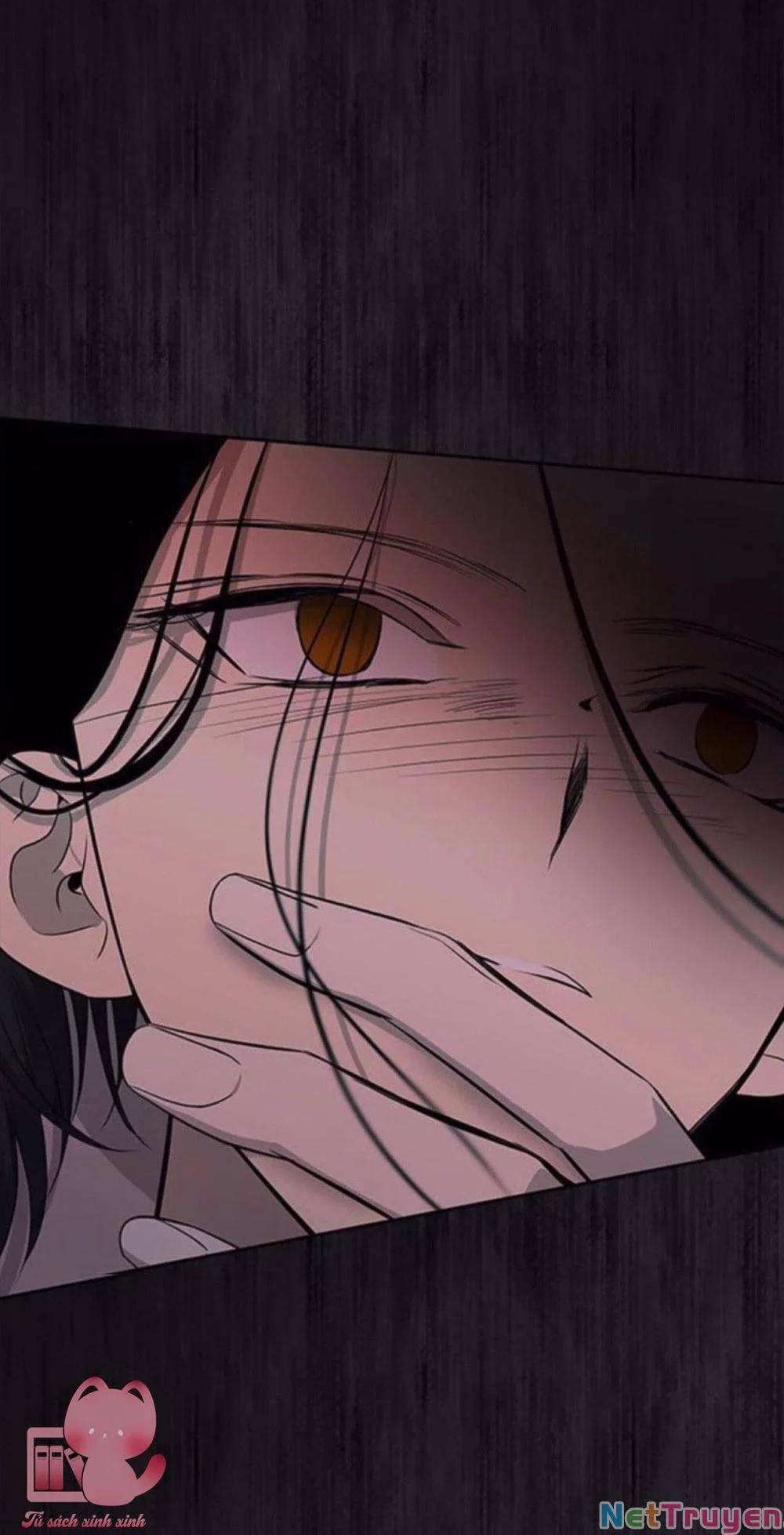 Cạm Bẫy 143 trang 29