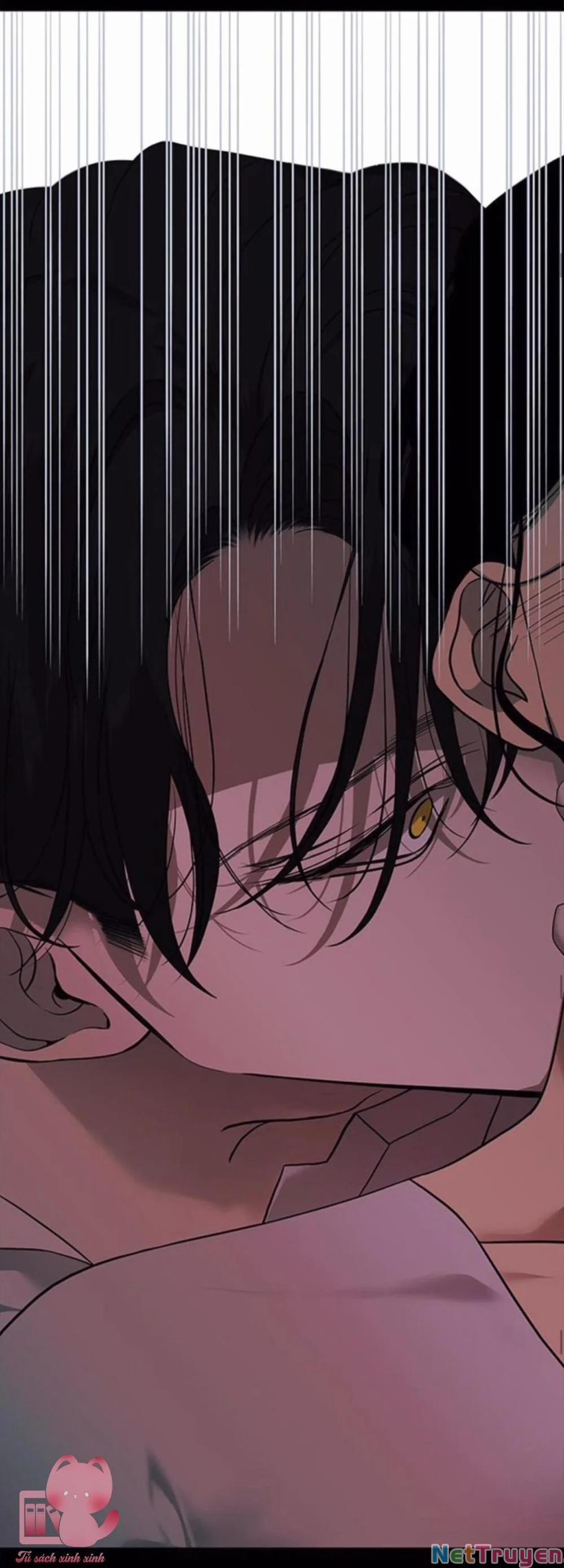 Cạm Bẫy 143 trang 31