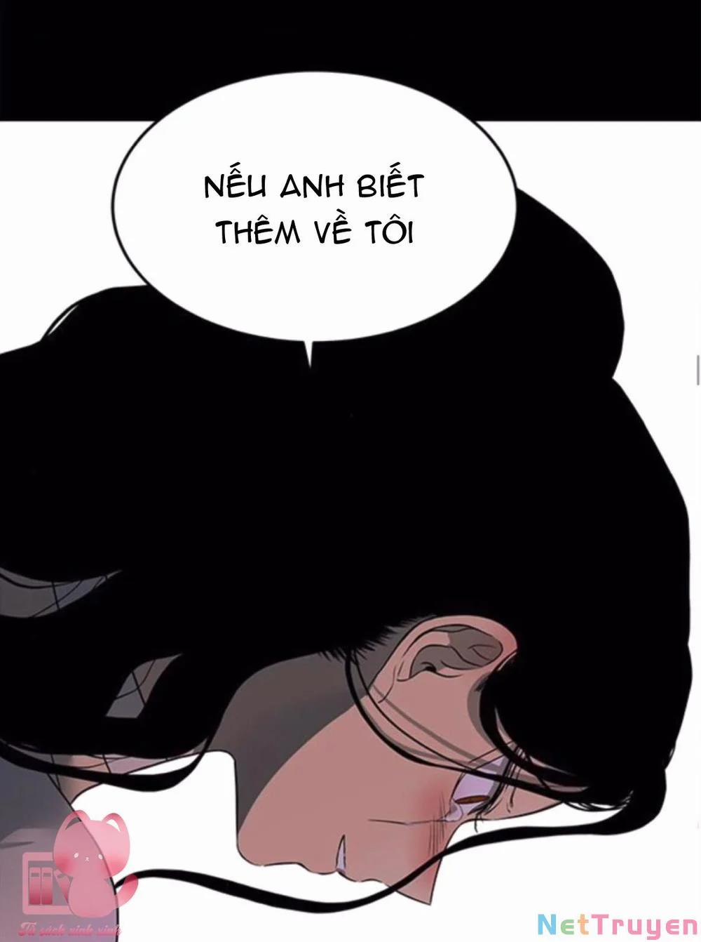 Cạm Bẫy 143 trang 36