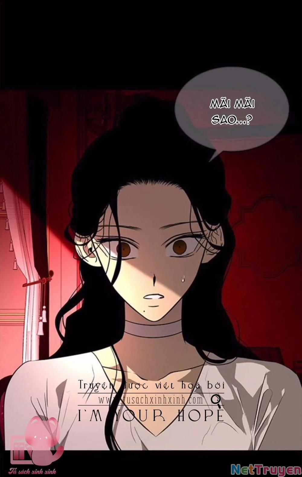 Cạm Bẫy 143 trang 4