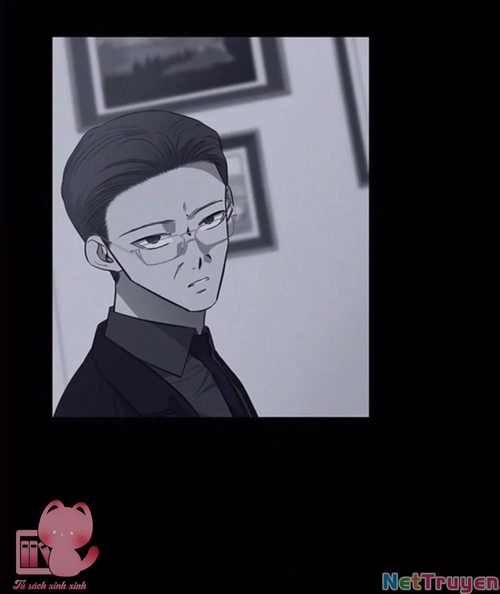 Cạm Bẫy 143 trang 40