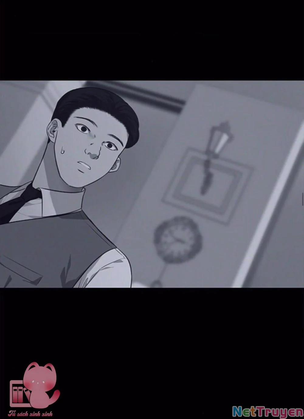 Cạm Bẫy 143 trang 41