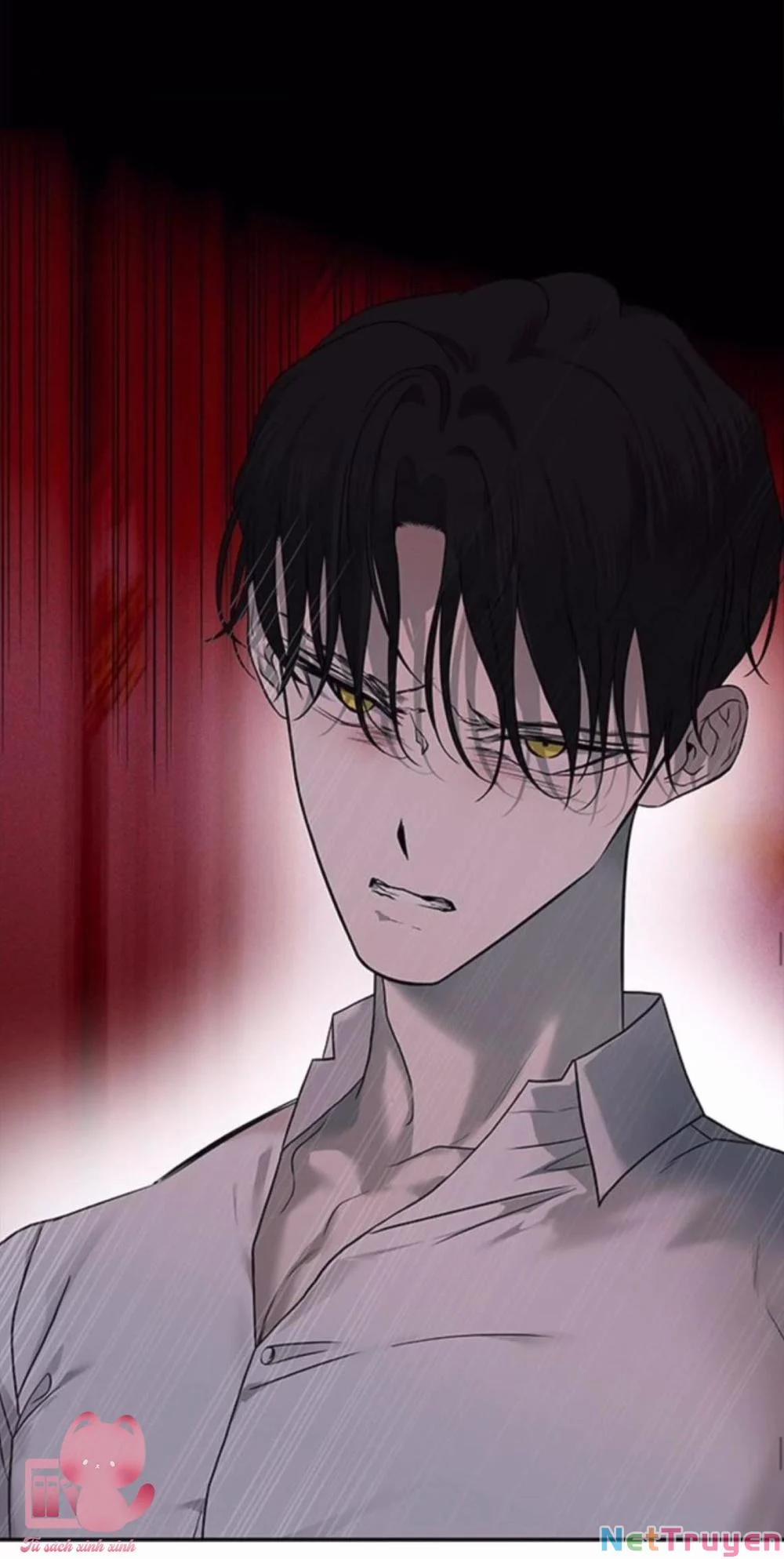 Cạm Bẫy 143 trang 50