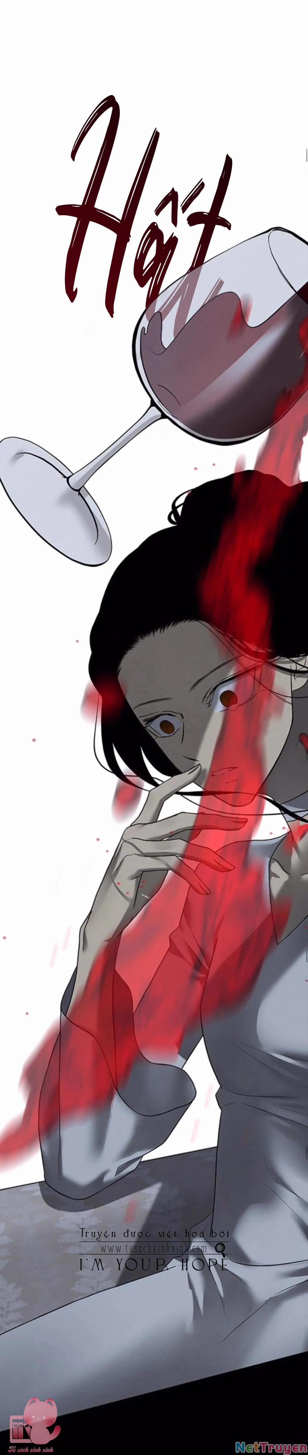 Cạm Bẫy 143 trang 51