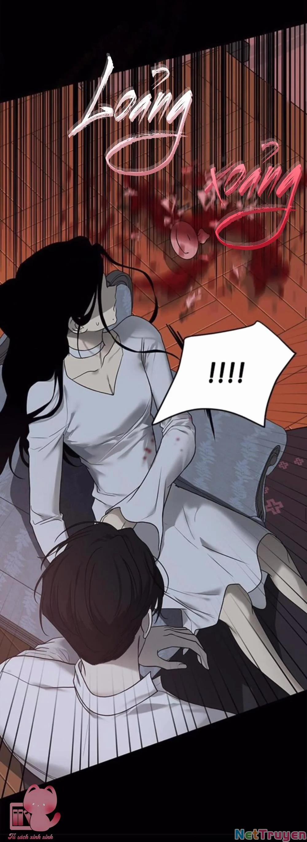 Cạm Bẫy 143 trang 52