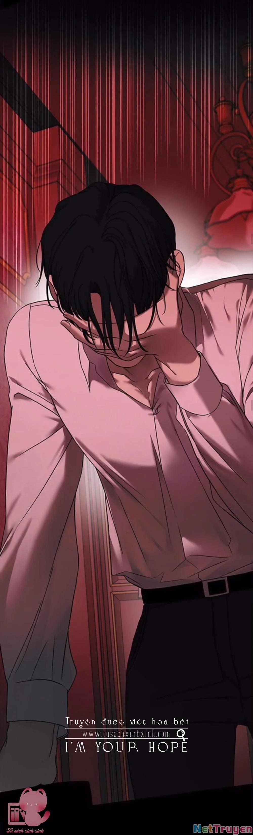 Cạm Bẫy 143 trang 54