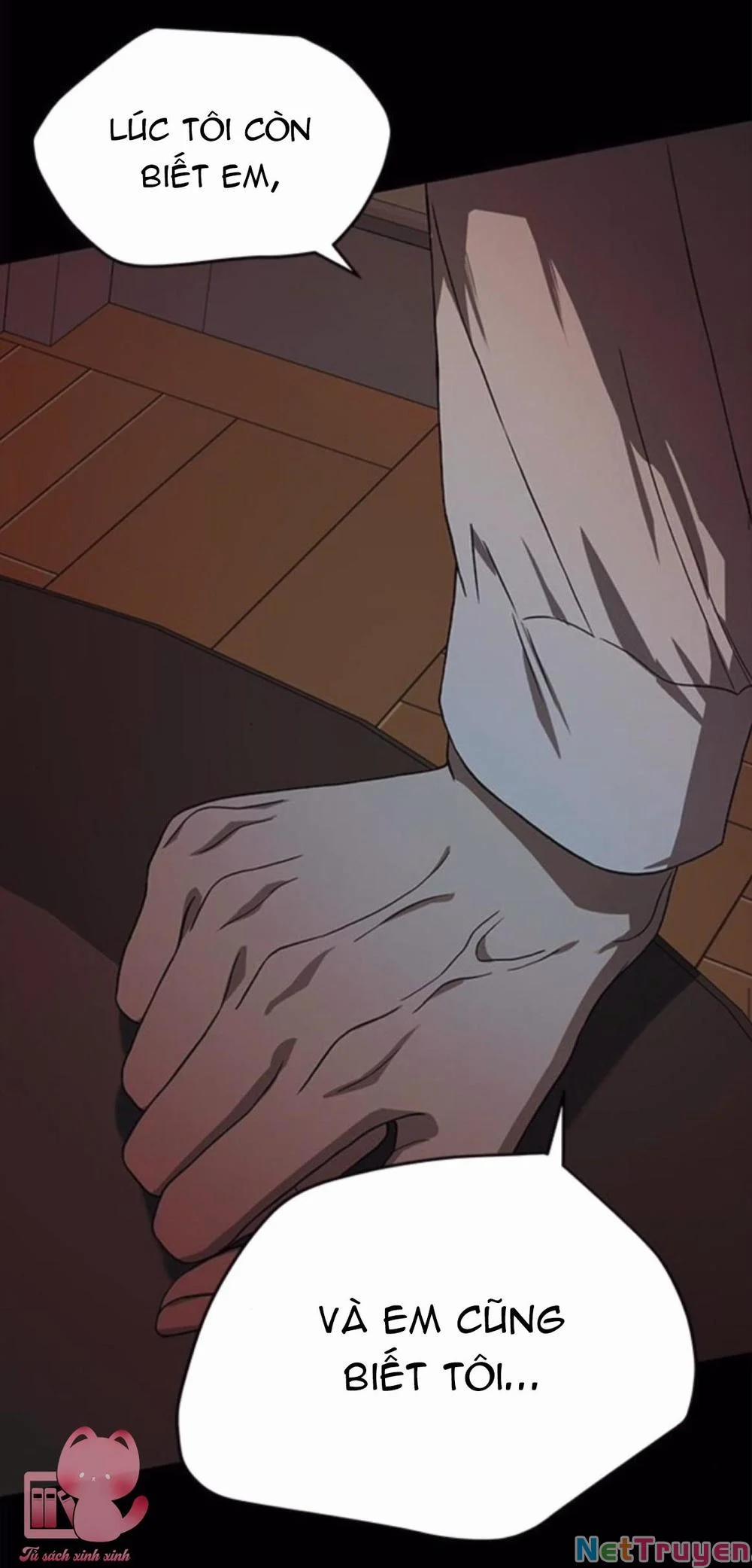 Cạm Bẫy 143 trang 57