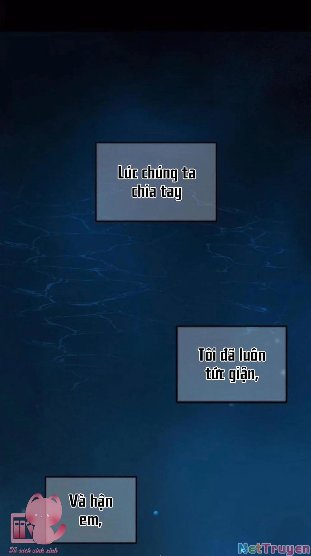 Cạm Bẫy 143 trang 6