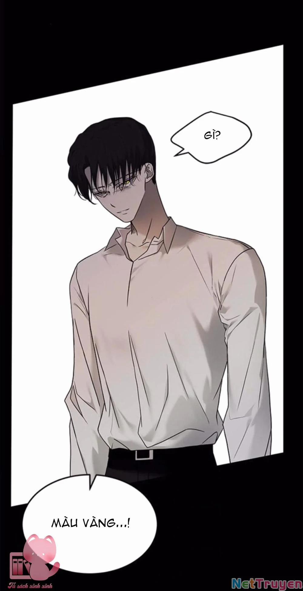 Cạm Bẫy 143 trang 60