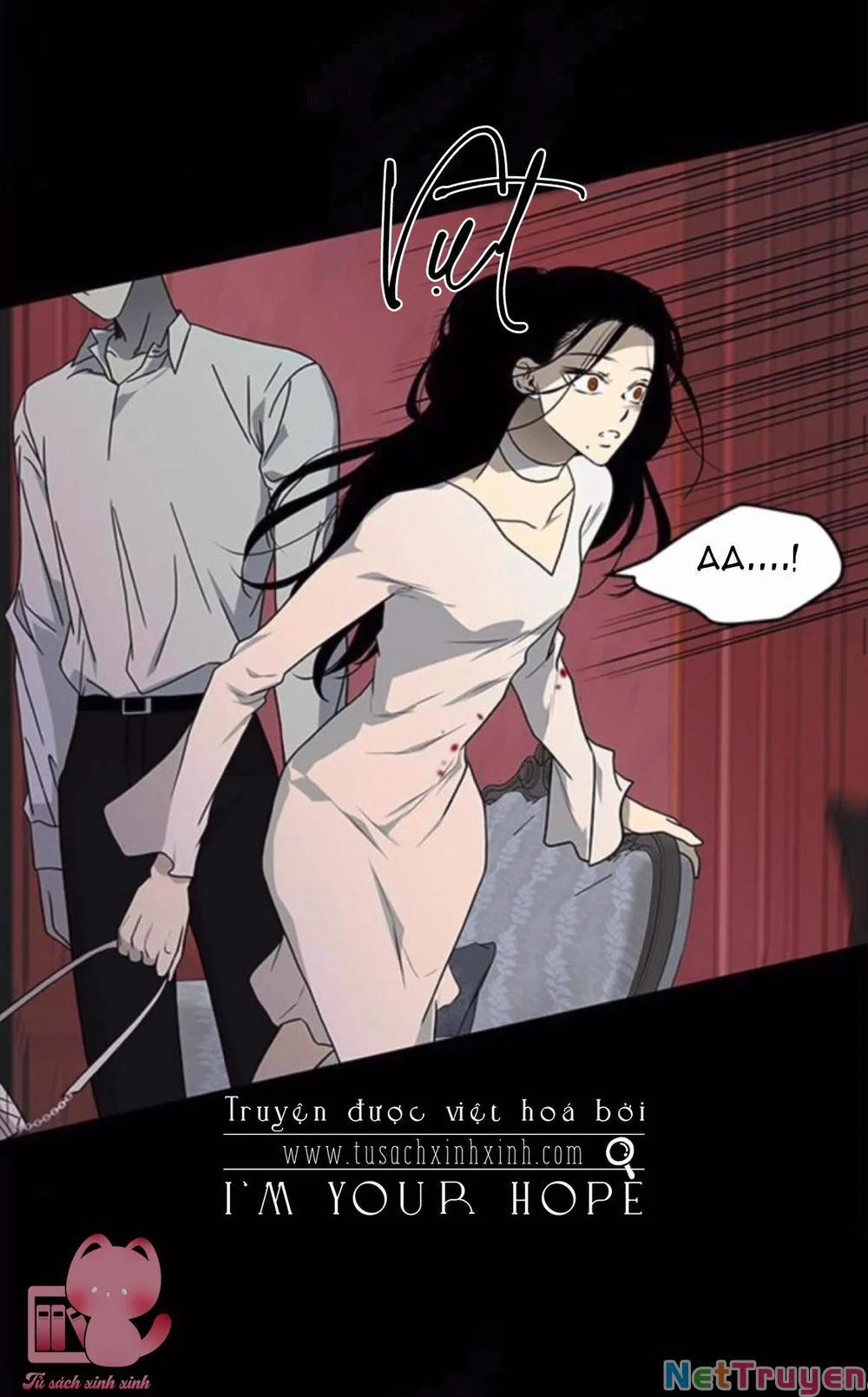 Cạm Bẫy 143 trang 61