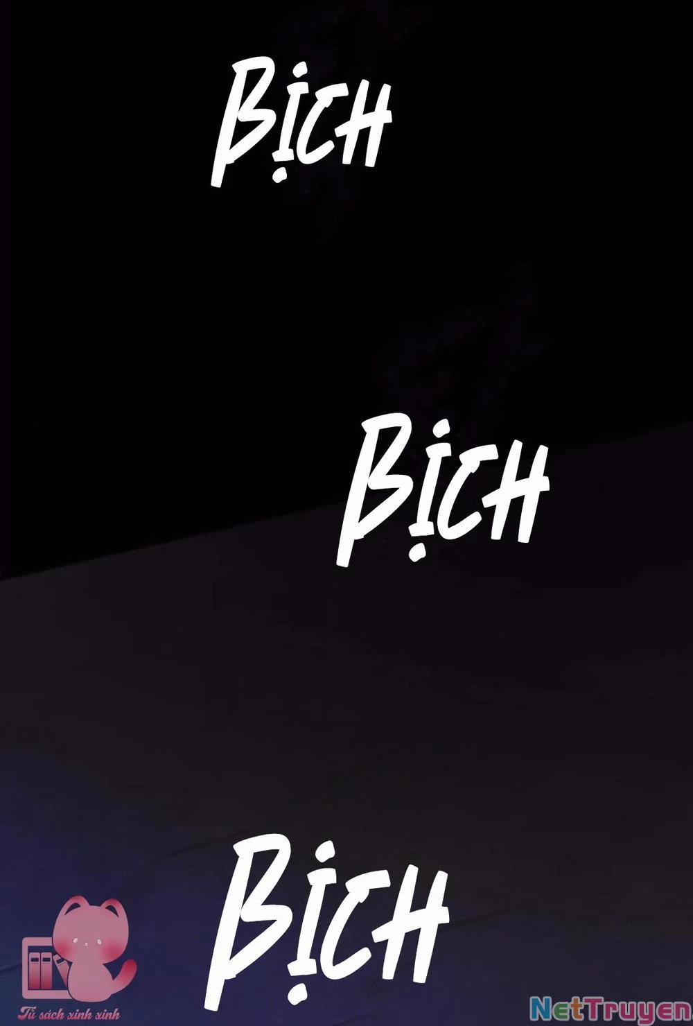 Cạm Bẫy 143 trang 62