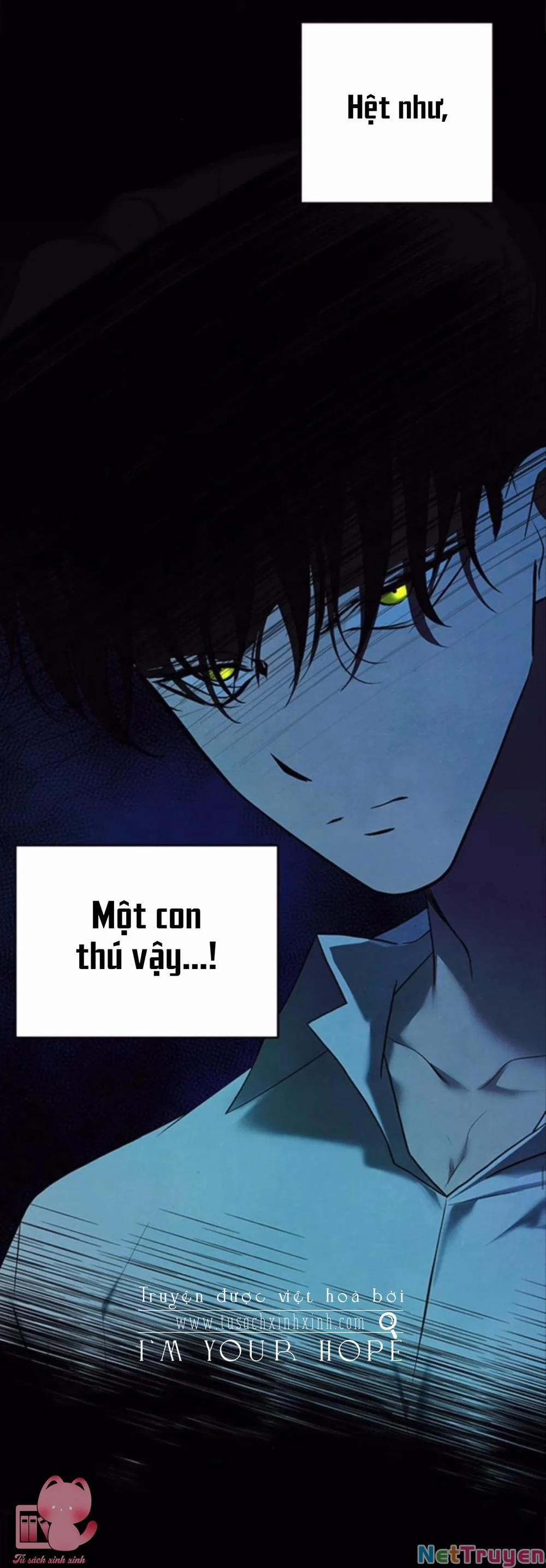 Cạm Bẫy 143 trang 66