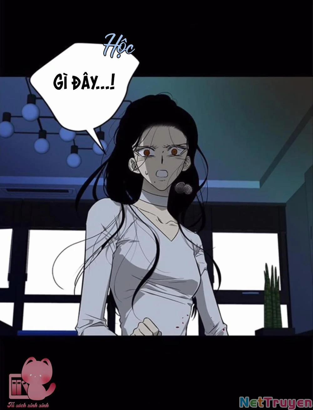 Cạm Bẫy 143 trang 68