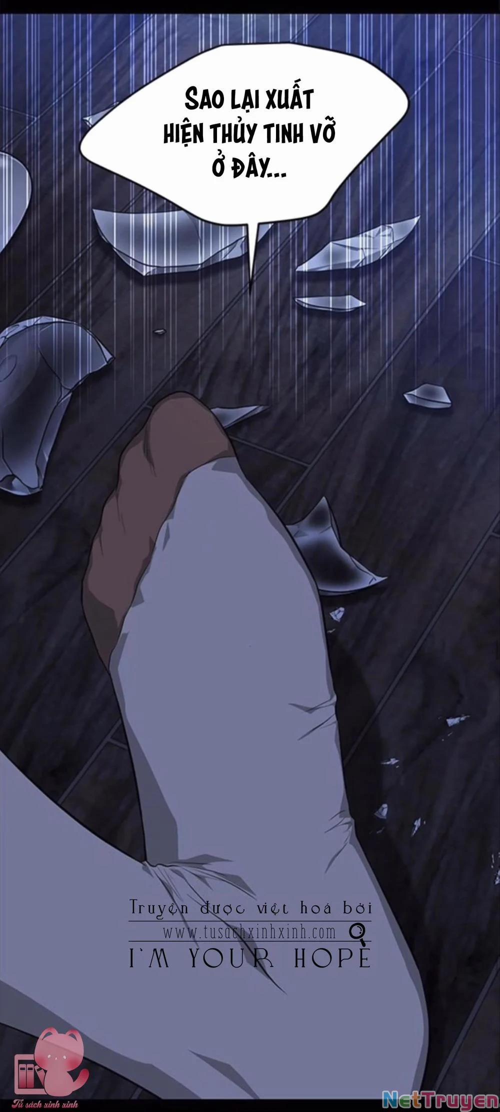 Cạm Bẫy 143 trang 69