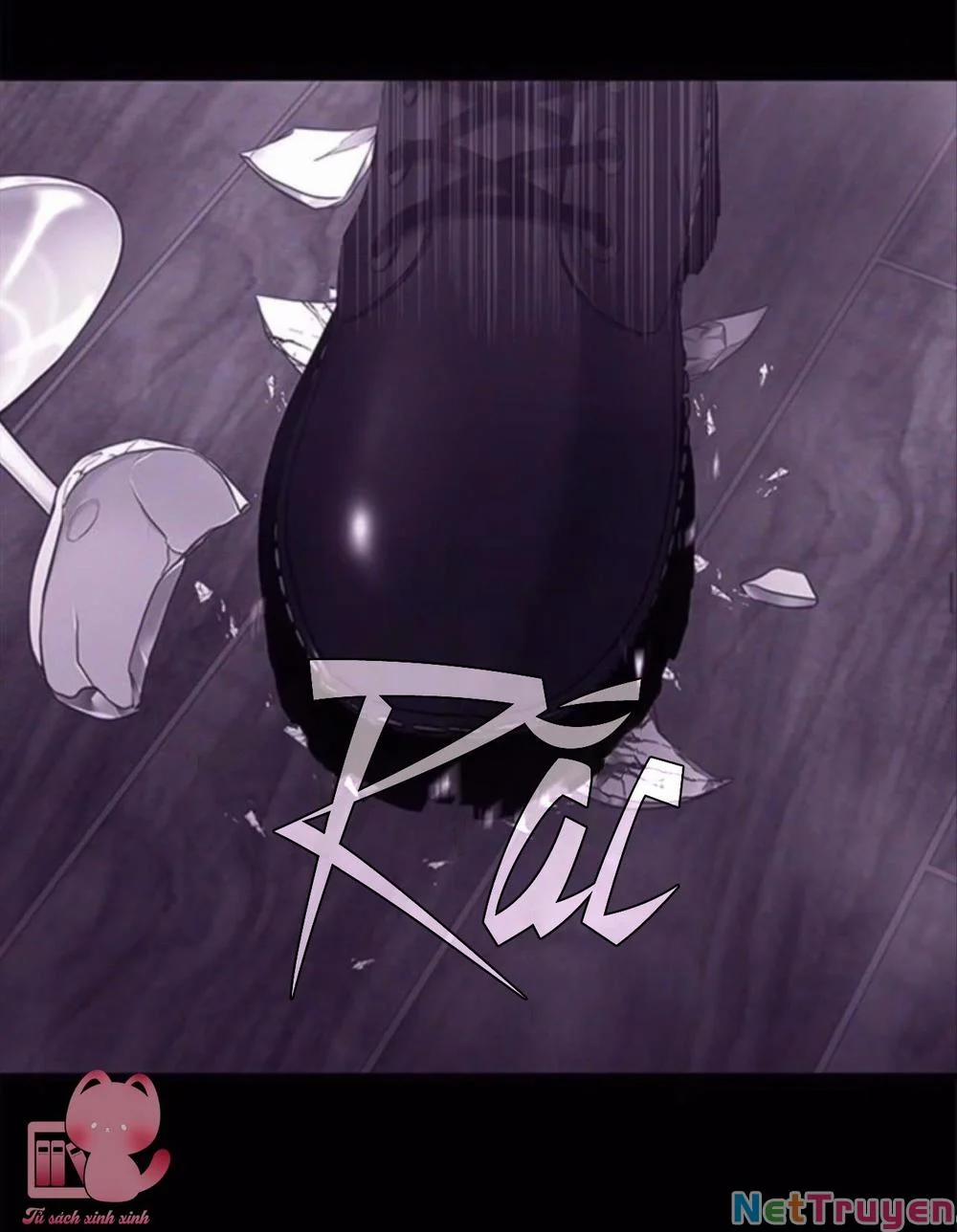 Cạm Bẫy 143 trang 70