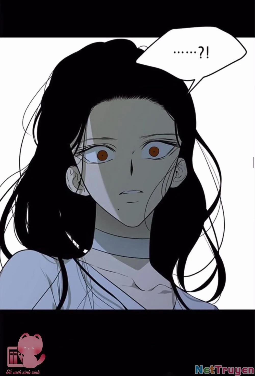 Cạm Bẫy 143 trang 71