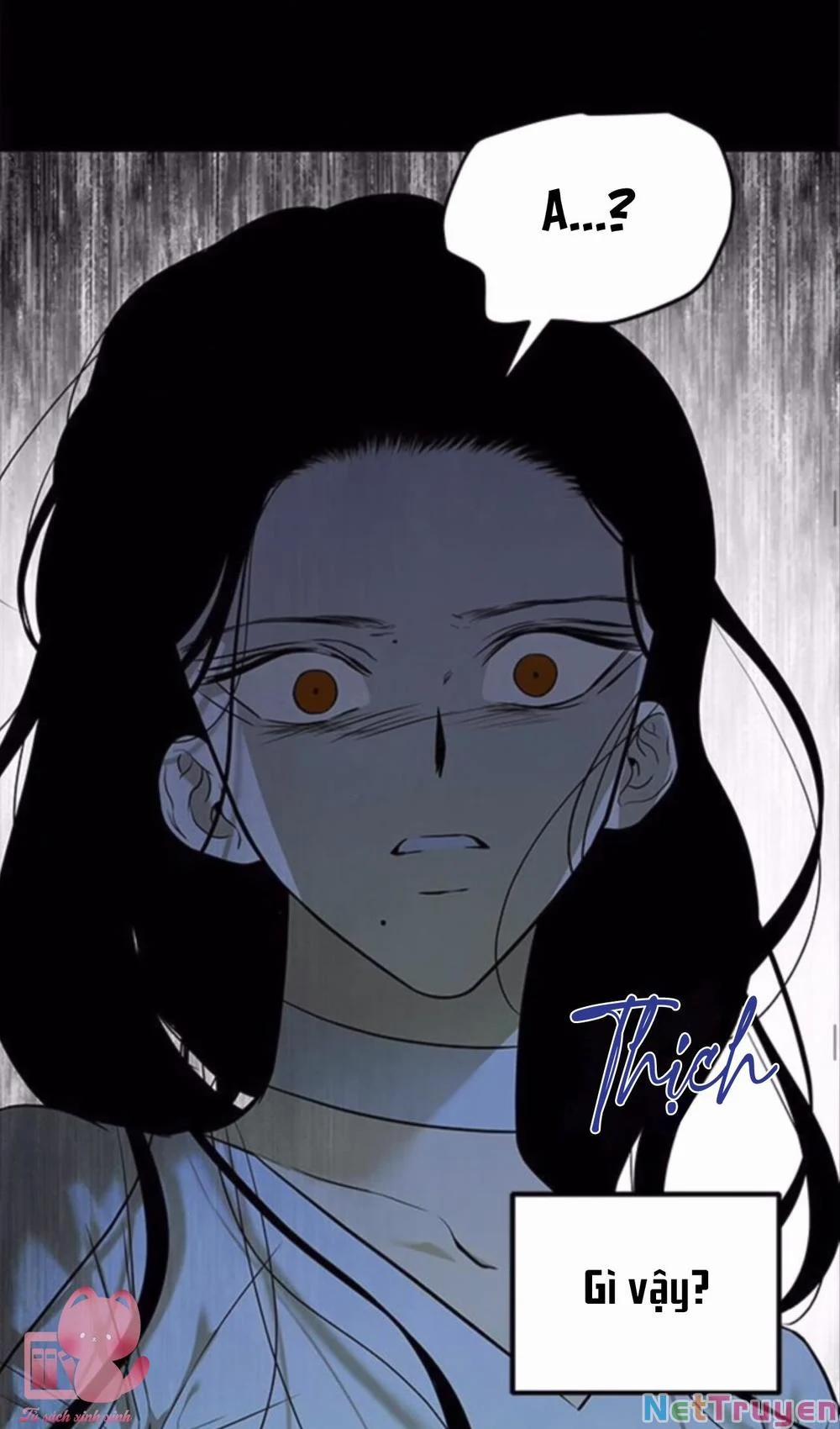 Cạm Bẫy 143 trang 73