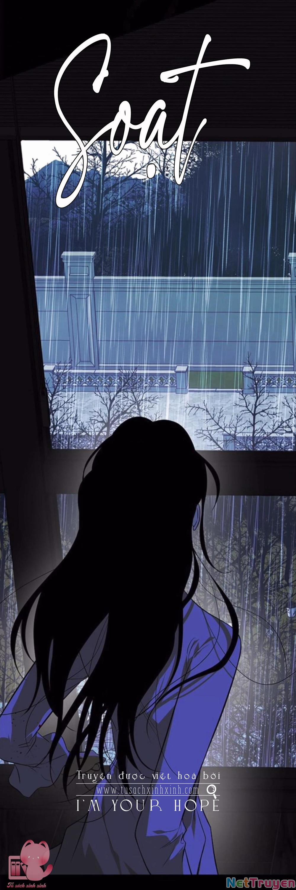 Cạm Bẫy 143 trang 77