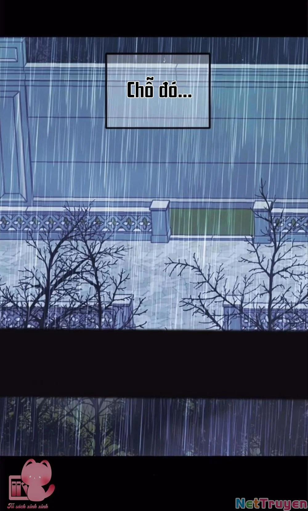 Cạm Bẫy 143 trang 78