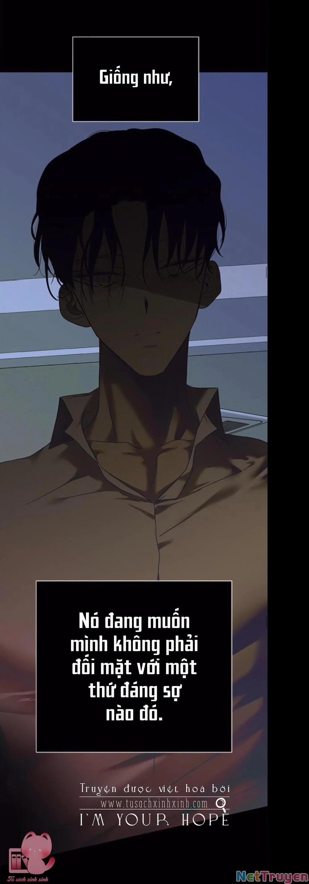 Cạm Bẫy 143 trang 89