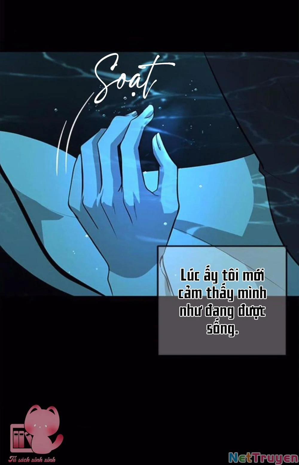 Cạm Bẫy 143 trang 9