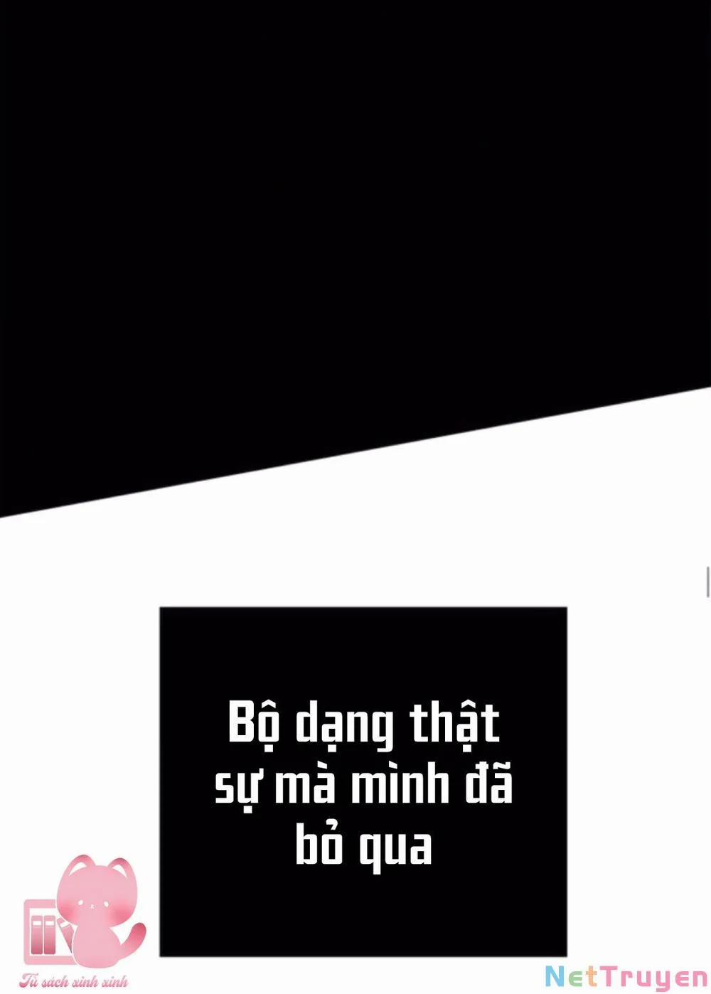 Cạm Bẫy 143 trang 90