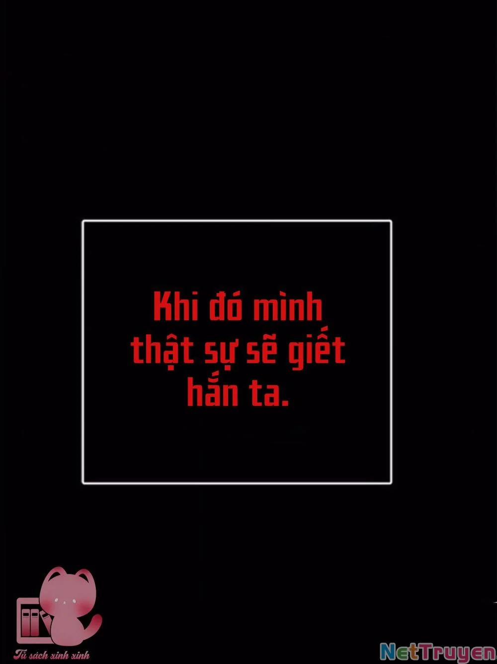 Cạm Bẫy 143 trang 96