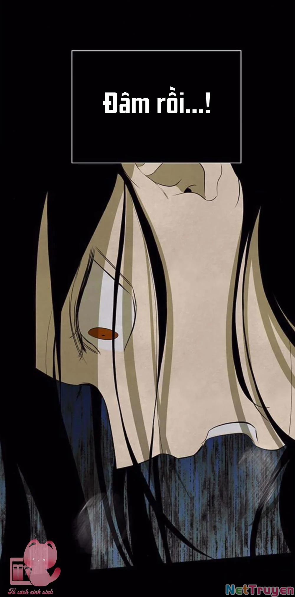 Cạm Bẫy 143 trang 99