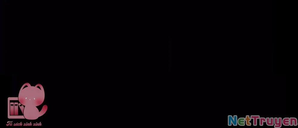 Cạm Bẫy 144 trang 100