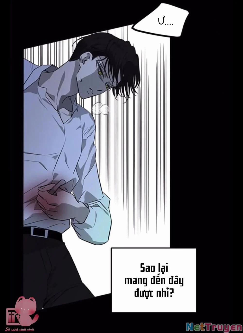 Cạm Bẫy 144 trang 101