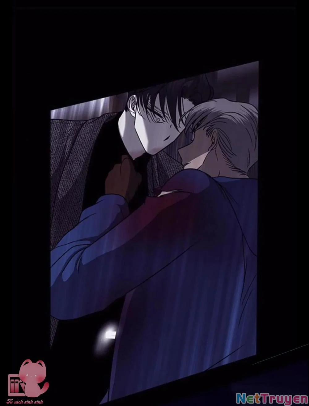 Cạm Bẫy 144 trang 103