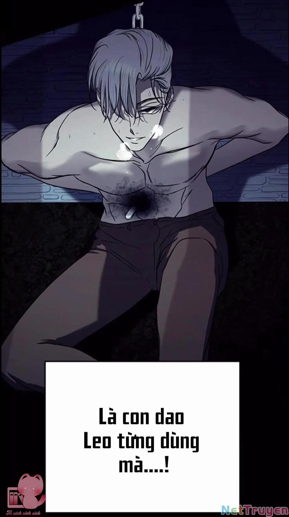 Cạm Bẫy 144 trang 104