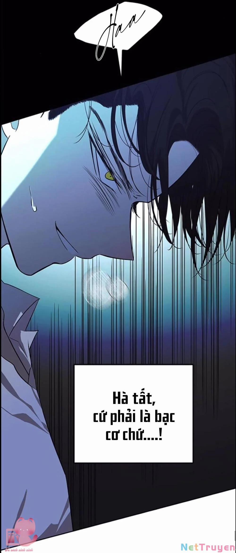 Cạm Bẫy 144 trang 106