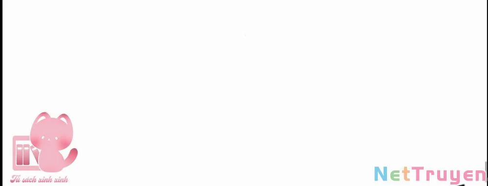 Cạm Bẫy 144 trang 107