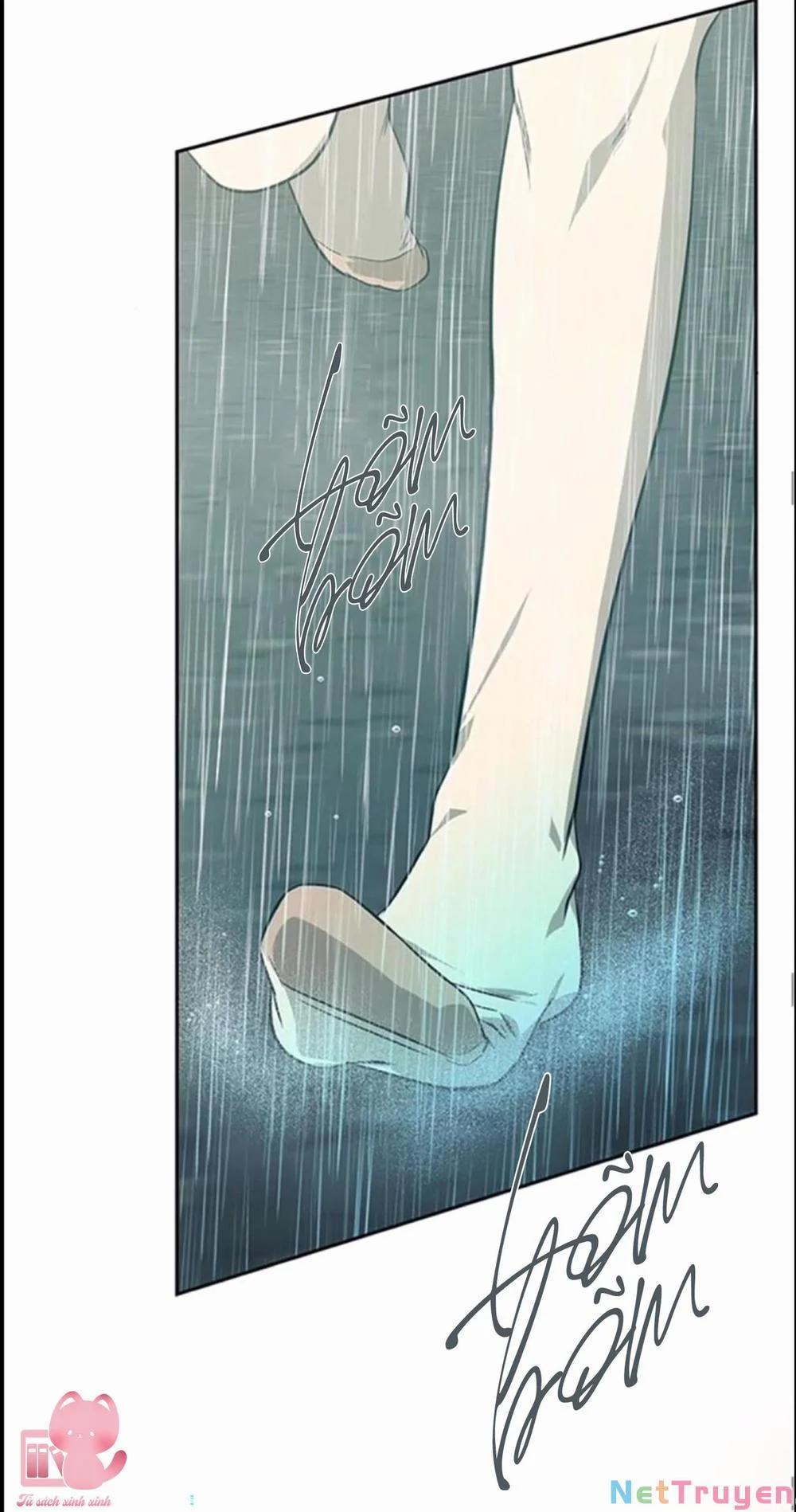 Cạm Bẫy 144 trang 108