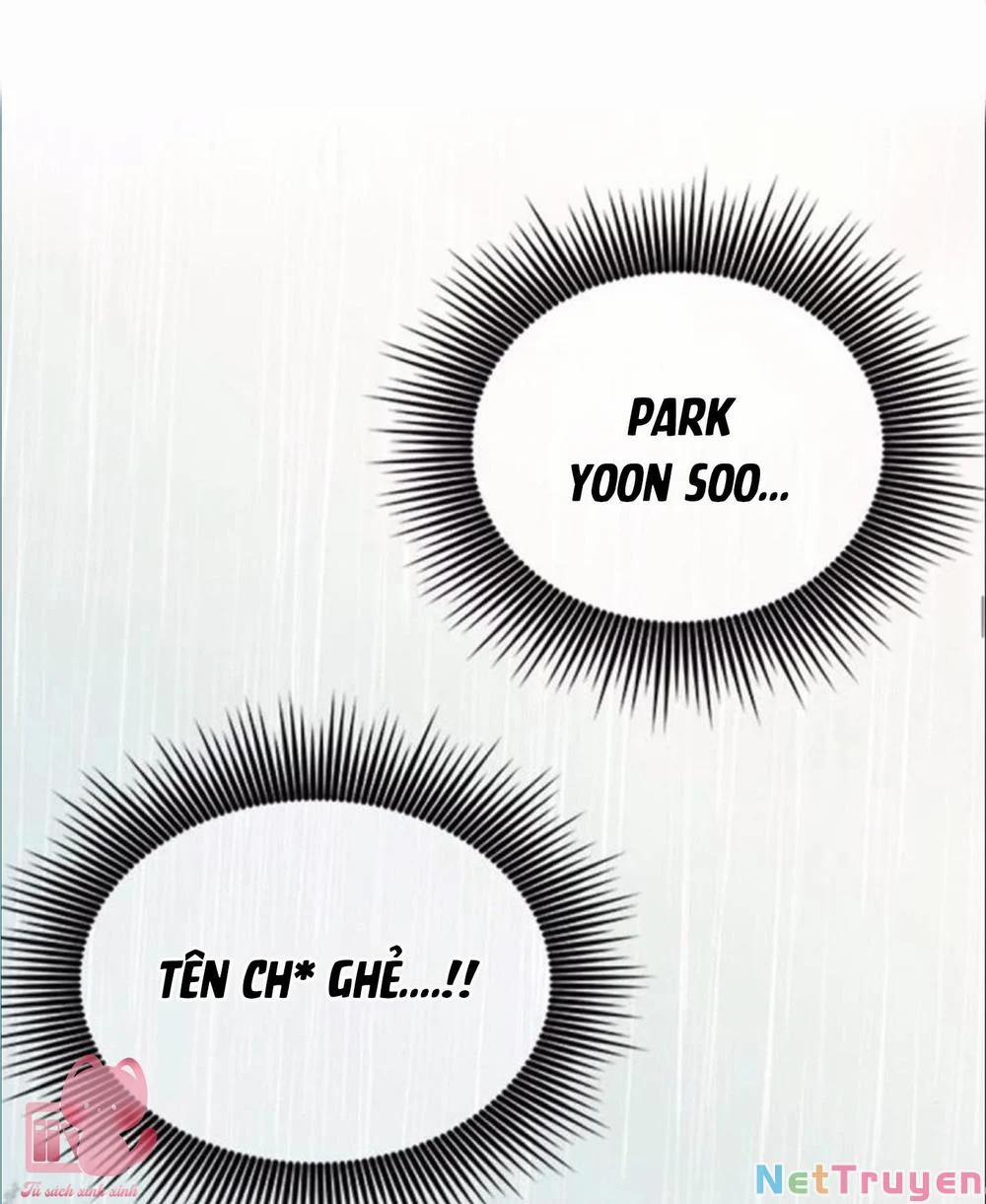 Cạm Bẫy 144 trang 109