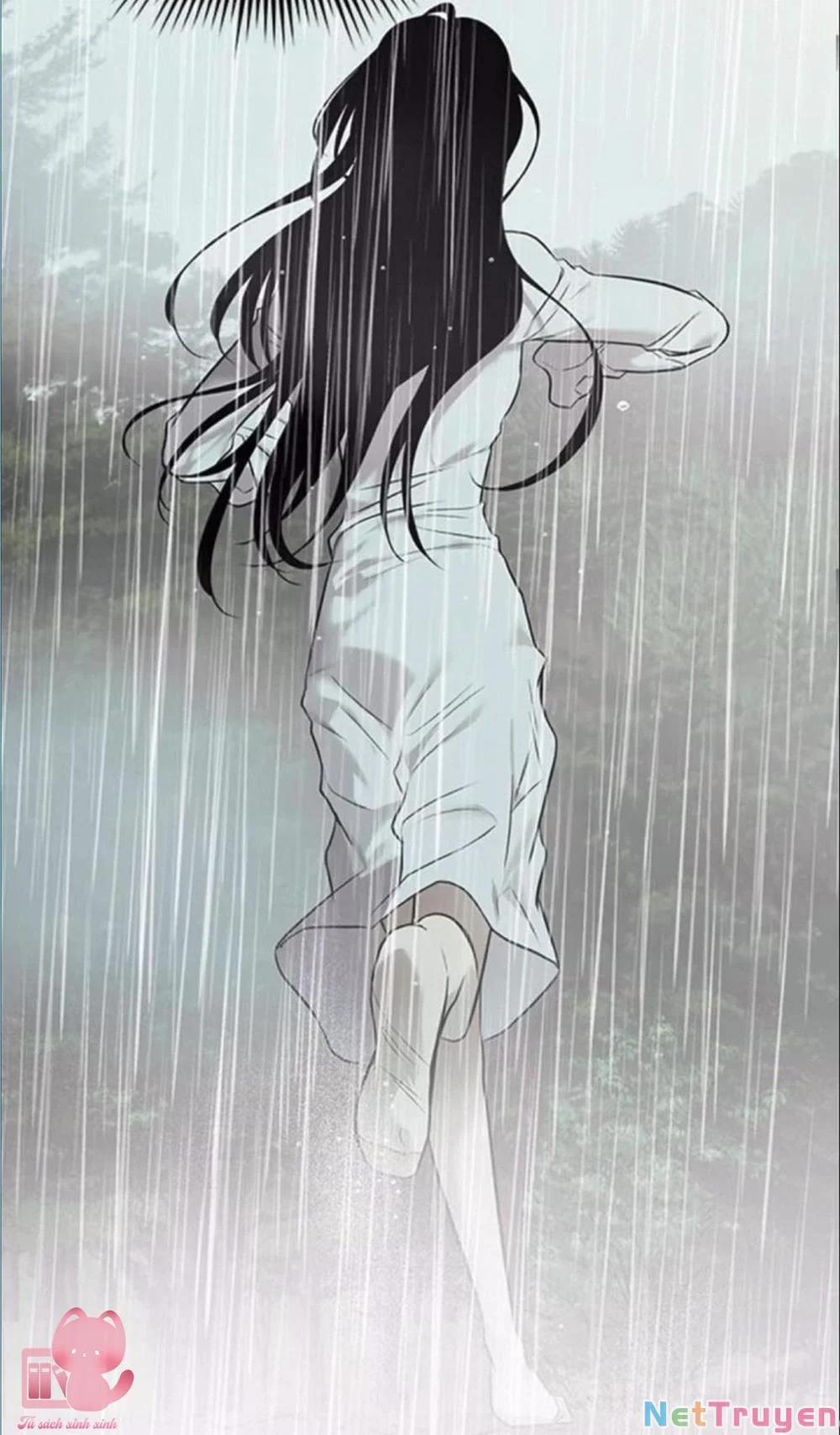 Cạm Bẫy 144 trang 110