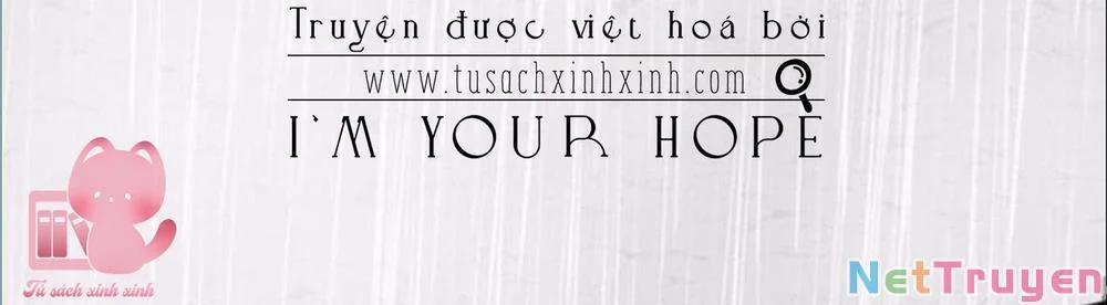 Cạm Bẫy 144 trang 111