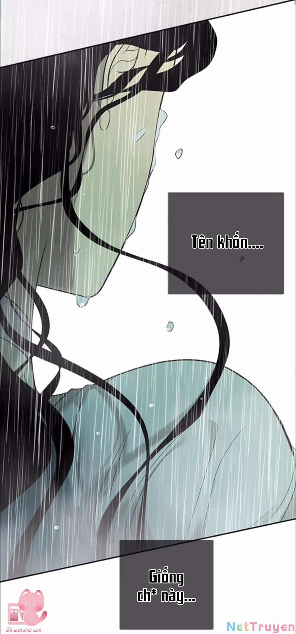 Cạm Bẫy 144 trang 112