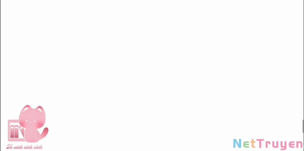 Cạm Bẫy 144 trang 113