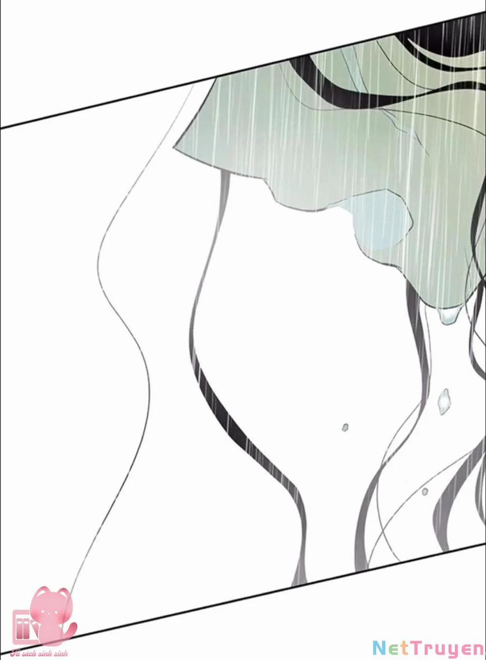 Cạm Bẫy 144 trang 115