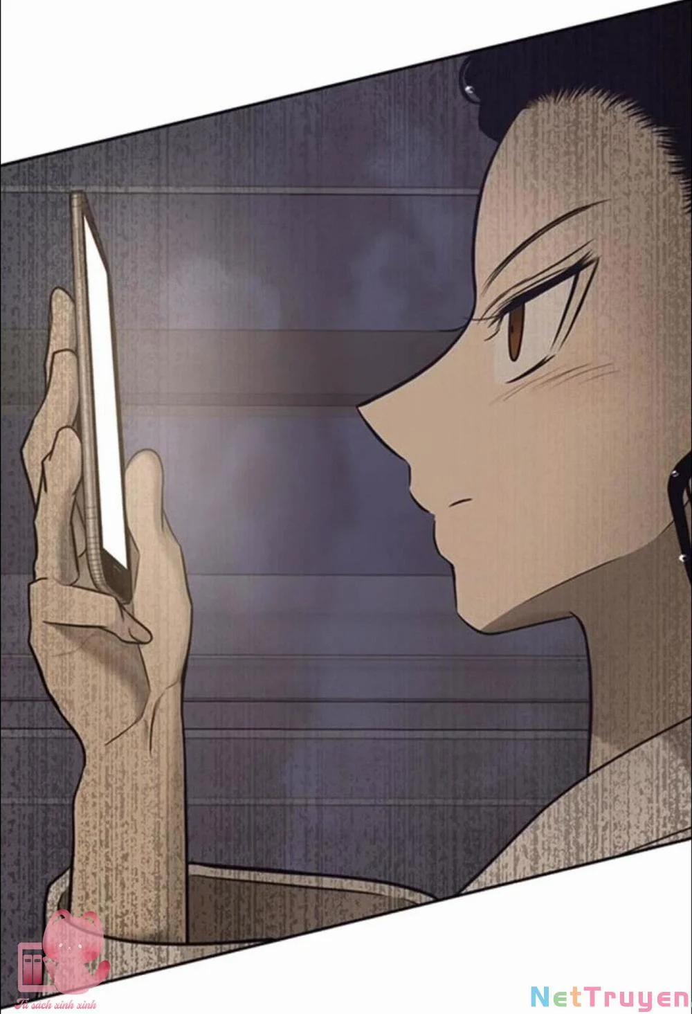 Cạm Bẫy 144 trang 117