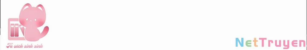 Cạm Bẫy 144 trang 118